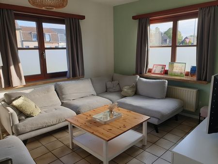 Woning te huur Lokeren - Photo 3