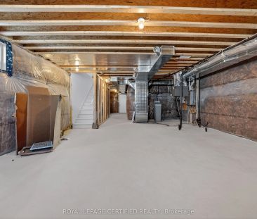 191 Velvet Way - Photo 5