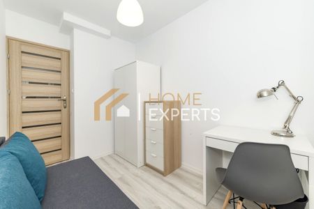 Pokój, ul. Gospody - Zdjęcie 5