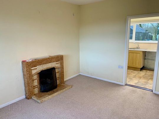 36 Printshop Road, Templepatrick, BT39 0BZ - Photo 1