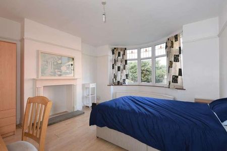 London Road, Headington, Hmo Ready Sharers, OX3 - Photo 5