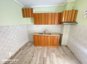 Διαμέρισμα για ενοικίαση - Καλαμαριά, - Φωτογραφία 2