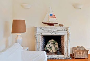 via solferino, 5, Forte dei Marmi, Tuscany 55042