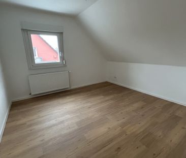 Heinrich-Imbusch-Straße 9, 59229 Ahlen - Photo 1