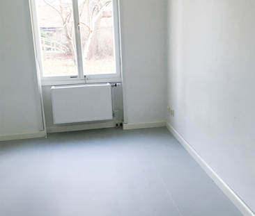 Waldemar Rudins väg 12, Sköndal - Photo 5