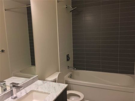 For Lease - 510 Curran Place Unit# 3708, Mississauga, Ontario - Photo 5