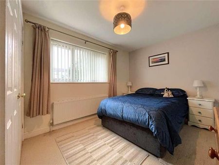 High Street, Highley, Bridgnorth, Shropshire, WV16 - Photo 5