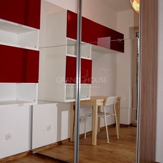 2 pokoje na wynajem - Photo 1
