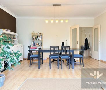 2 Slaapkamer appartement - Photo 2