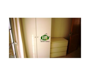 Duplexwohnung auf 2 Etagen mit 3 Schlafzimmer - Photo 6