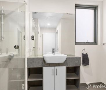 1-Bedroom Apartment - Photo 6