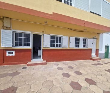 1 Bedroom apartment for rental in Las Galletas - Foto 3