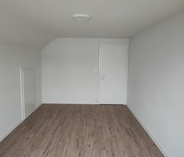 Hobbyraum für viele Möglichkeiten gesucht? - Photo 3