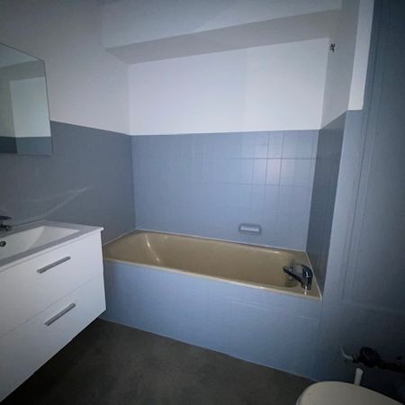 Location Appartement 25.33 M² SAINT-LOUIS 460 € - Photo 3