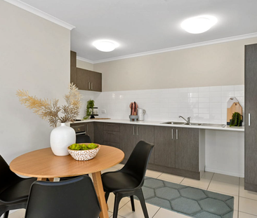 8/1 Darter Street, 4811, Oonoonba - Photo 5