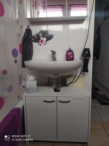 2ZKB in 68305 Mannheim ab 1.6.26 - Foto 5