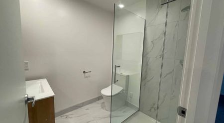 5A/31 Allen Street - Photo 4