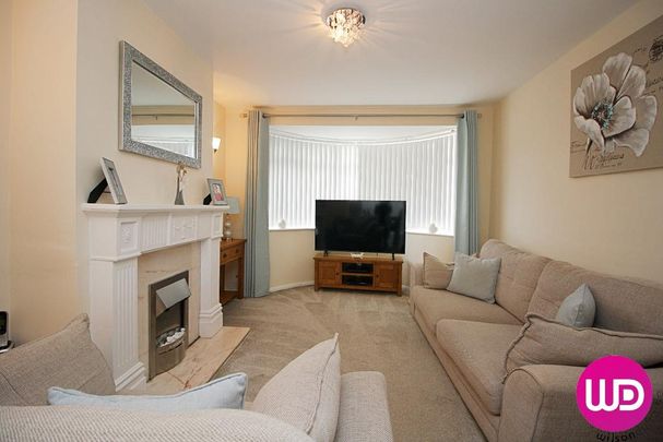 3 bedroom semi-detached house to rent - Photo 1