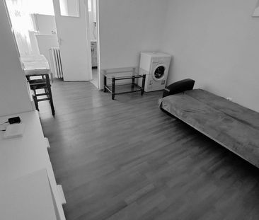Inchiriere garsoniera, in Galata - Photo 1