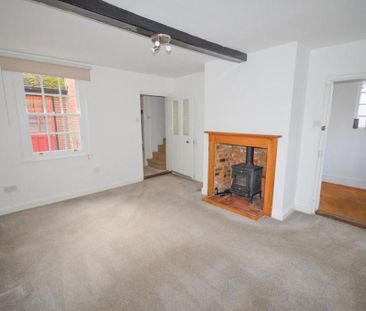 3 bedroom cottage to rent - Photo 2