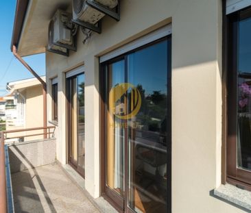 Moradia T3 - Photo 6