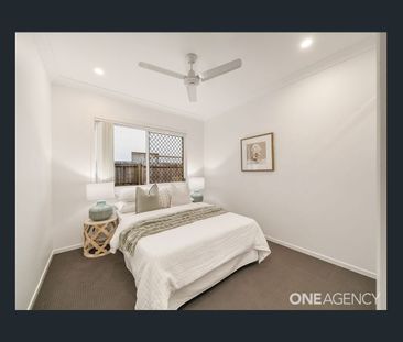 BIG Family Lowset Home in Quiet Newport Street - Photo 4