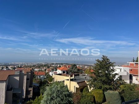 Διαμέρισμα για ενοικίαση Συνοικισμός Νόμου 751 (Πανόραμα) - Photo 4