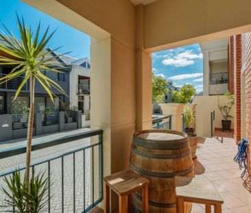 3/24 Saunders Street, East Perth - Photo 4