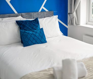 3 Bed Detached House, Drakeway, RG2 - Photo 6