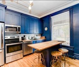 400 MacLaren St Ottawa, ON K2P 2R2 - Photo 2