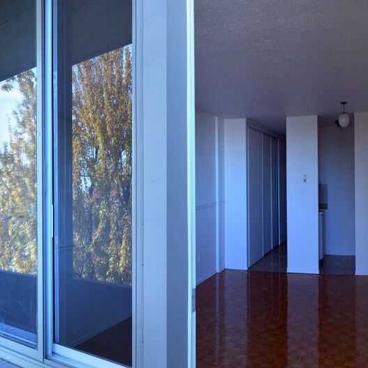 3475 Rue Saint-Urbain apartment — Montréal, QC (1-Bedroom) - 1 Bedroom - Photo 1