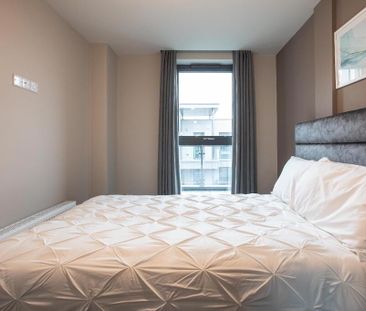 Apartment 66 Lesley Parklands 64 Knocknagoney Road, Belfast, BT4 2FY - Photo 6