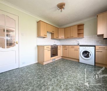 Chiffinch Gardens, Northfleet, Gravesend - Photo 6