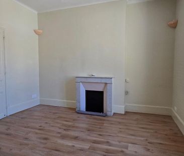 Appartement 2 pièces - 28m2 - Photo 2