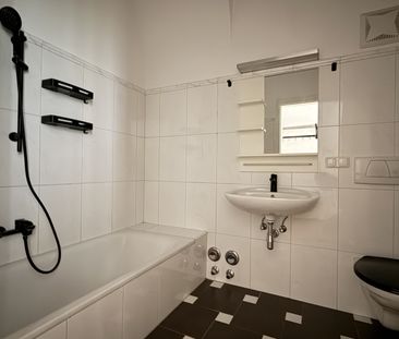 gemütliche 2-Zimmer-Wohnung - Photo 3