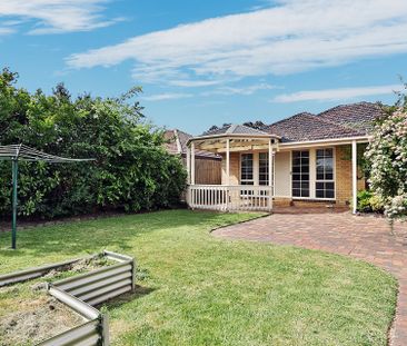 7 Gladesville Drive, - Photo 6