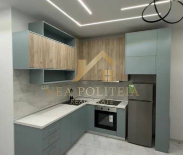 Διαμέρισμα για ενοικίαση Παναγία Φανερωμένη (Ξηροκρήνη - Παναγία Φα... - Photo 3