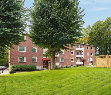 Smörgatan 8 - Foto 1