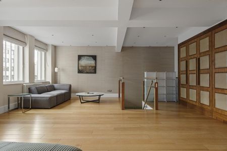 3 bedroom apartment to rent - Photo 3