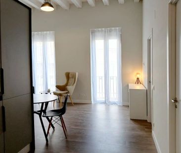 Alicante / Alacant - Photo 1