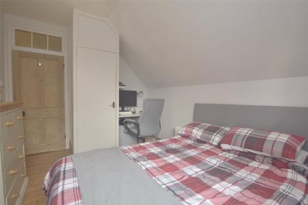 2 bedroom cottage to rent - Photo 5