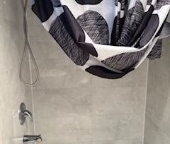 For Lease - 878 West Shore Boulevard Unit# Basement, Pickering, Ont... - Photo 2