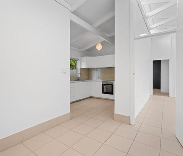 Desirable Unit in a Sought-after Convenient Address - Photo 6