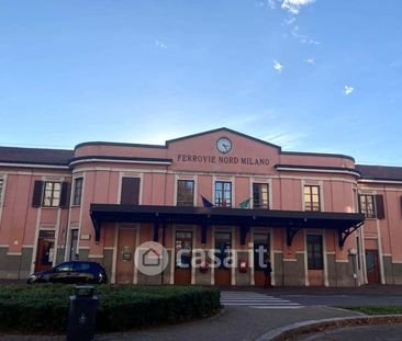 Bilocale in Affitto in Via Portici 32 a Saronno - Foto 5