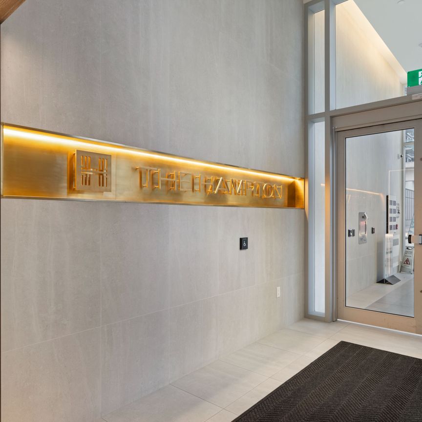 For Lease - 101 Roehampton Avenue Unit# 2213, Toronto, Ontario - Photo 1