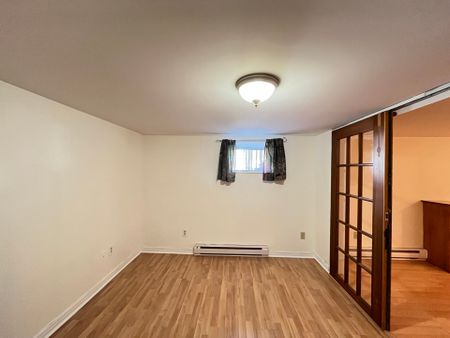 5678A Rue Alexandre Brossard, QC J4Z - Photo 3
