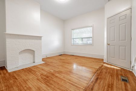 For Lease - 171 Christie Street Unit# MAIN, Toronto, Ontario - Photo 4