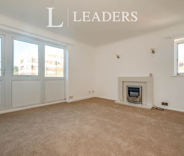 1 bedroom flat to rent Heene Road, Worthing - Photo 4