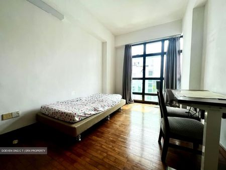 Eastvale (D18), Condominium - For Rent - Photo 3