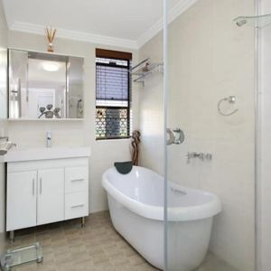 RELAX BY THE POOL - Photo 2